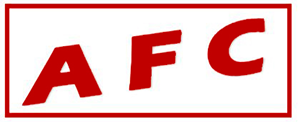 AFC S.R.L.